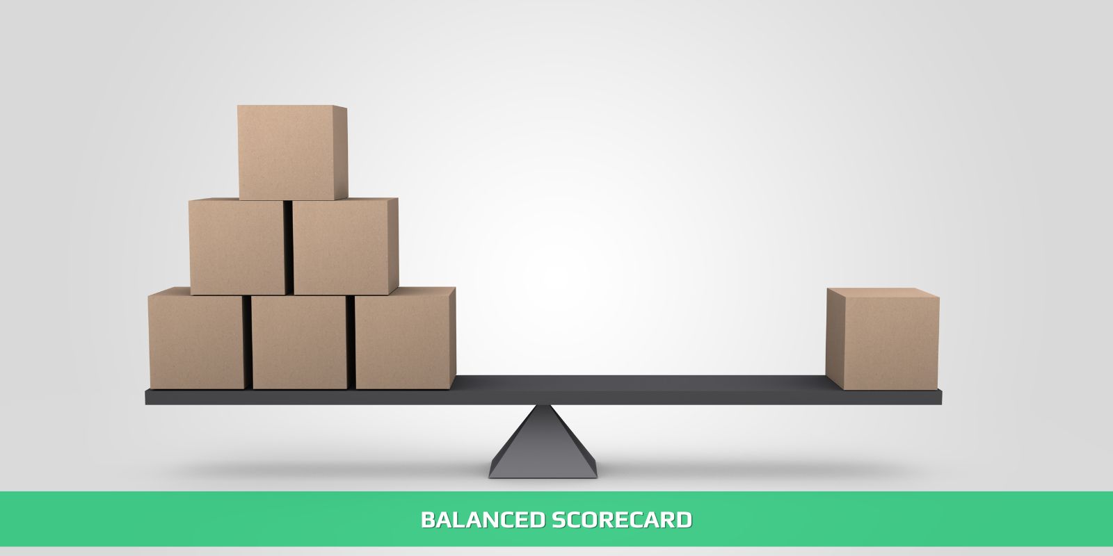 Figura 3 - GESTÃO CONTÁBIL. CONTROLE EM APOIO À GESTÃO